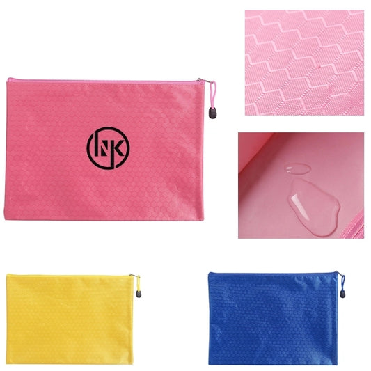 Waterproof File Bag