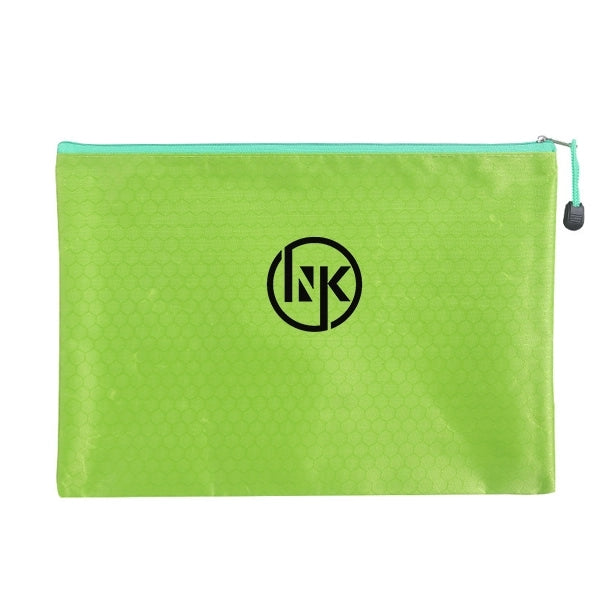 Waterproof File Bag