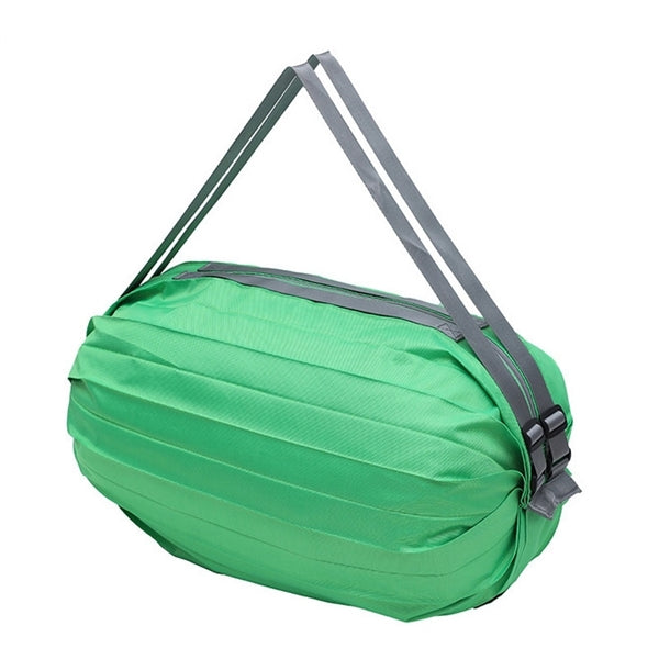Waterproof Foldable Lightweight Sports Bag