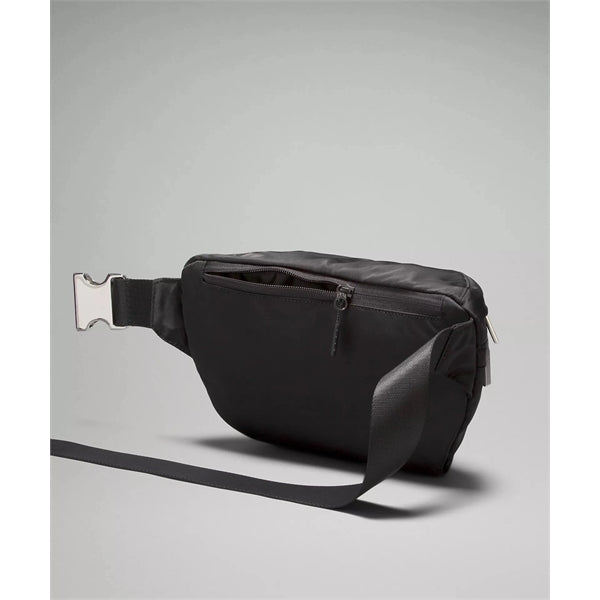 City Adventurer Belt Bag 2.5L