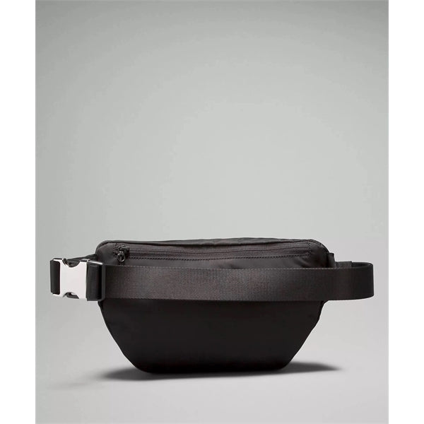 City Adventurer Belt Bag 2.5L