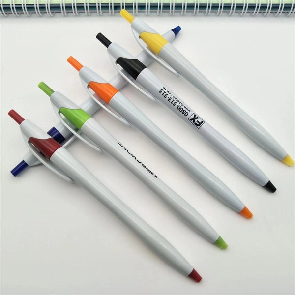 Ballpoint Pen