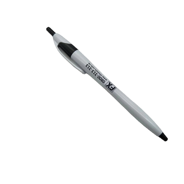 Ballpoint Pen