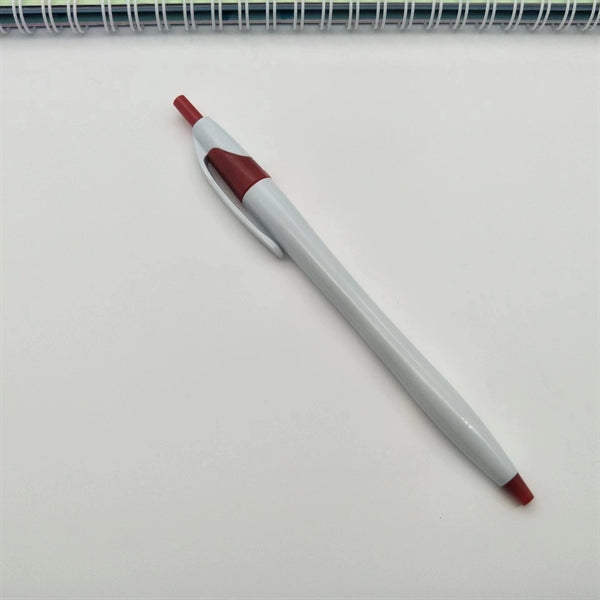 Ballpoint Pen