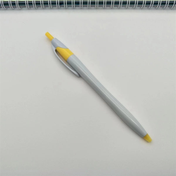 Ballpoint Pen