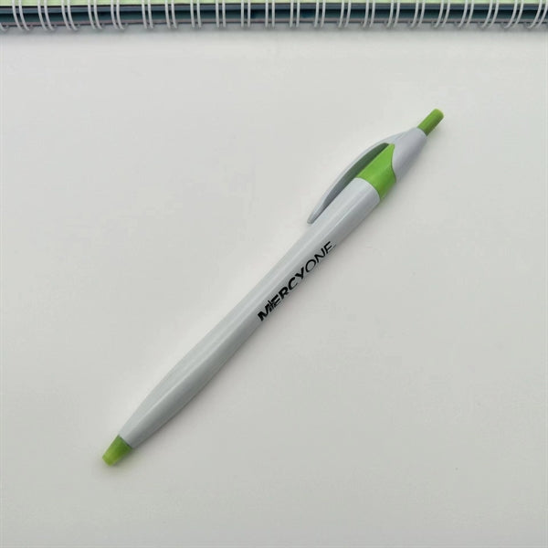 Ballpoint Pen