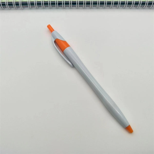 Ballpoint Pen