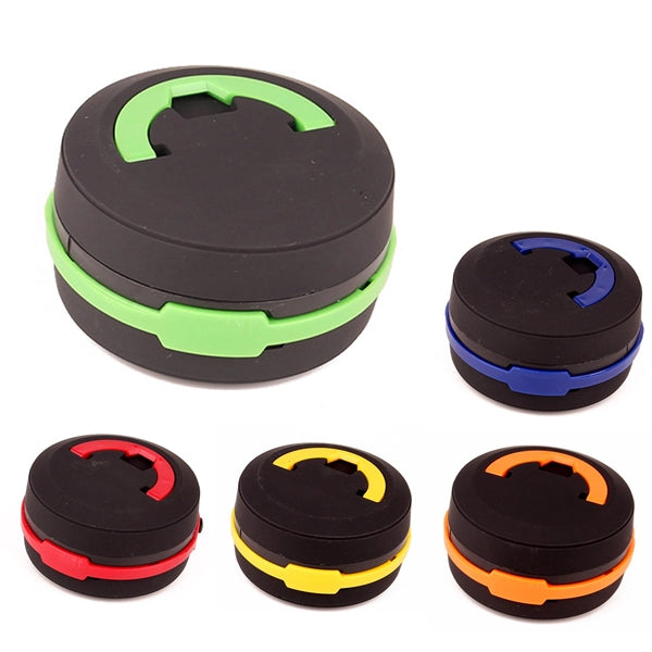 Led Camping Folding Lantern