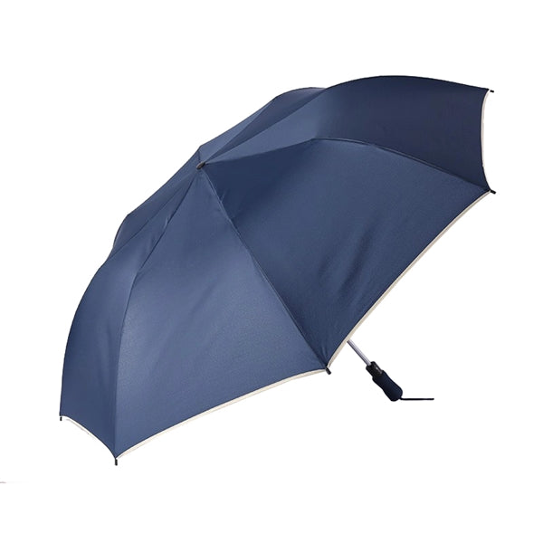 Two-Fold Automatic Open Golf Umbrella
