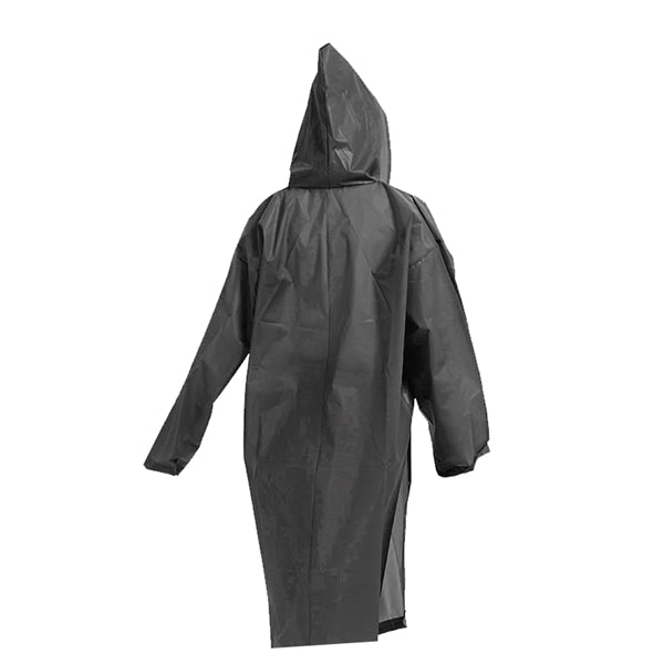 Thickened Waterproof Raincoat Ponchos