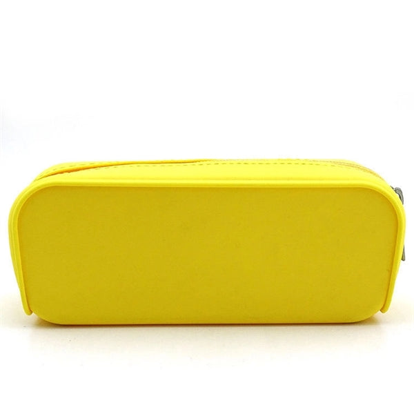 Silicone Pencil Pouch