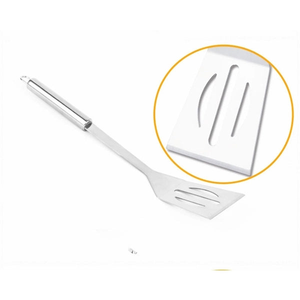 5Pcs BBQ Grill Accessories Tools Set
