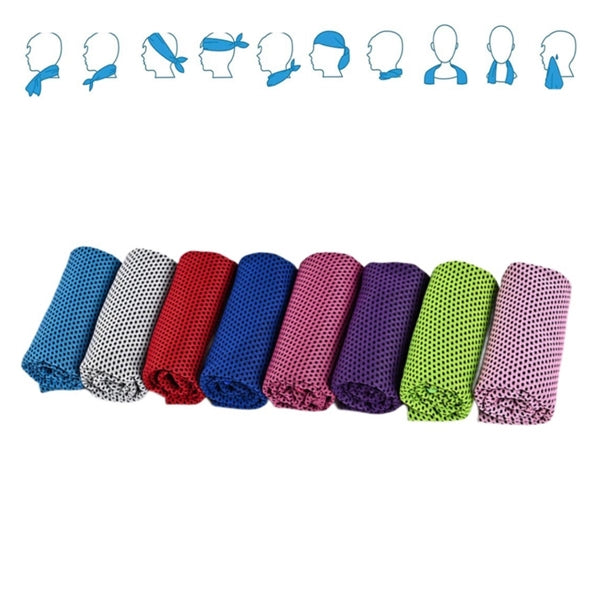 Sports Towel