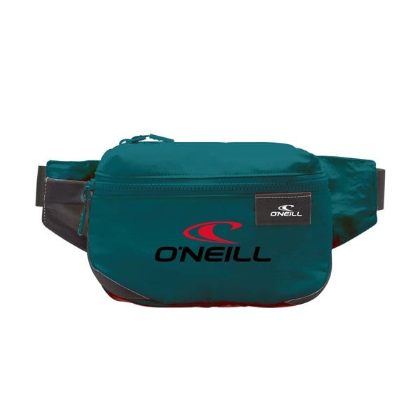 Clean Lines Belt Bag 2L