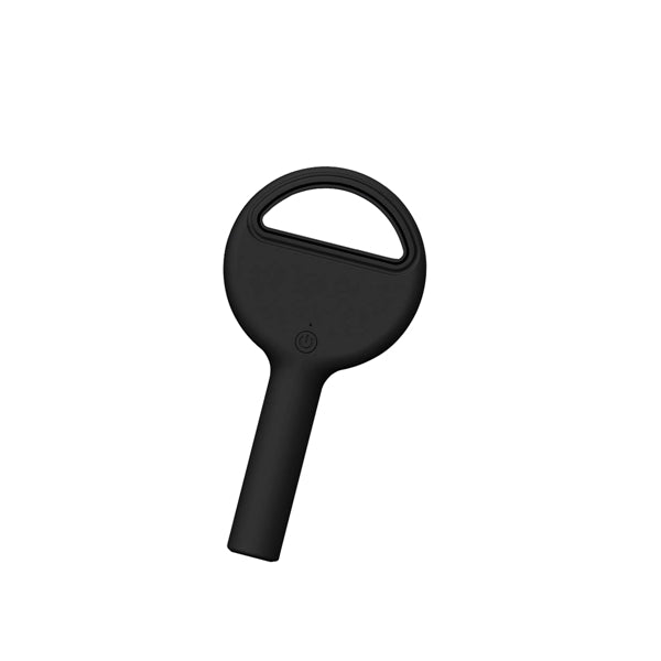 USB Mini Portable Bladeless Fan