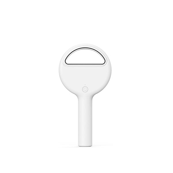 USB Mini Portable Bladeless Fan
