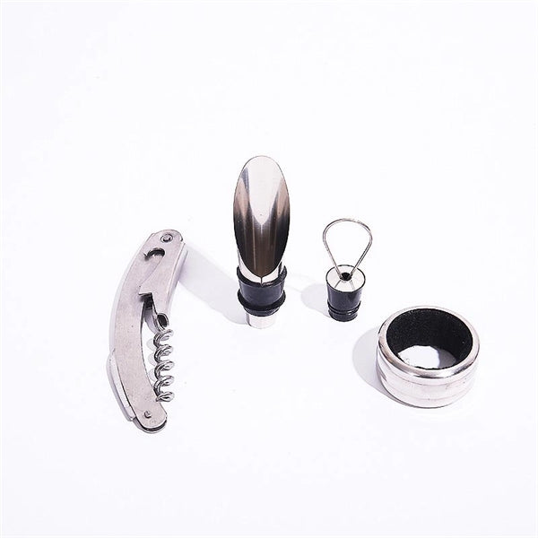 Wine Tool Set