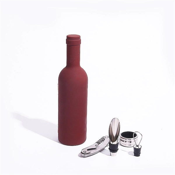 Wine Tool Set