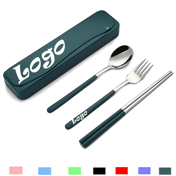 Cutlery Set