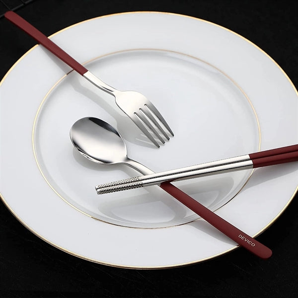 Cutlery Set