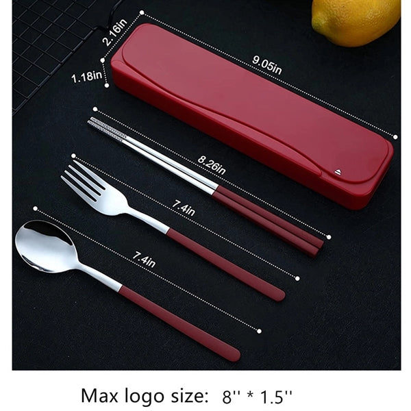 Cutlery Set