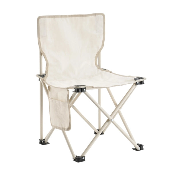 Mini Travel Fishing Camping Outdoor Folding Chair