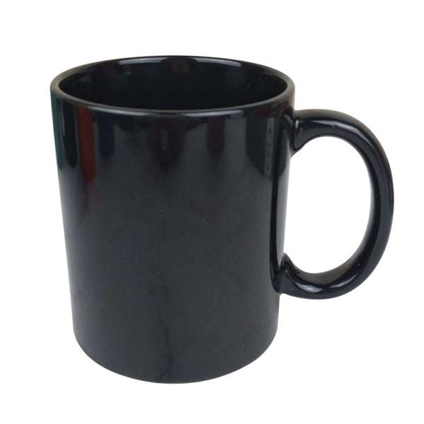 Ceramic Coffee Mugs
