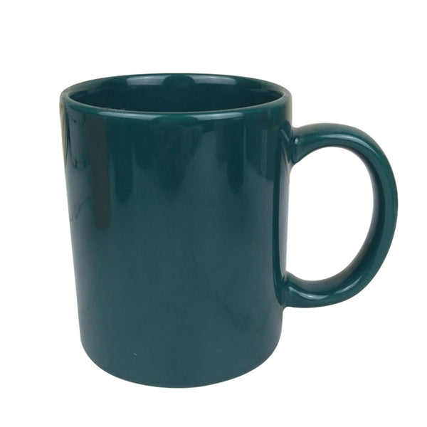Ceramic Coffee Mugs