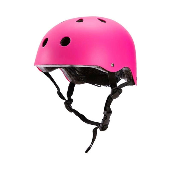 Child Outdoor Skateboard Helmet
