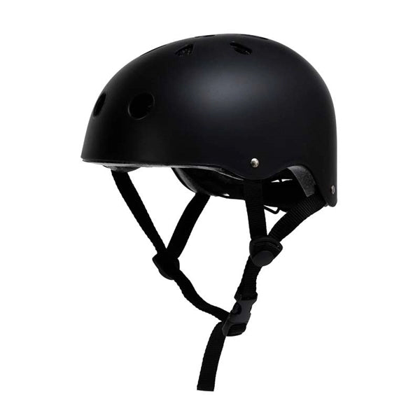 Child Outdoor Skateboard Helmet