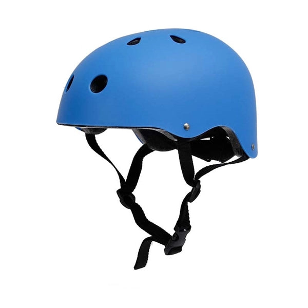 Child Outdoor Skateboard Helmet