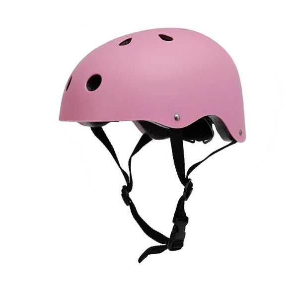 Child Outdoor Skateboard Helmet