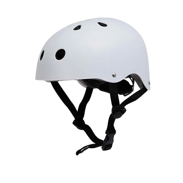 Child Outdoor Skateboard Helmet