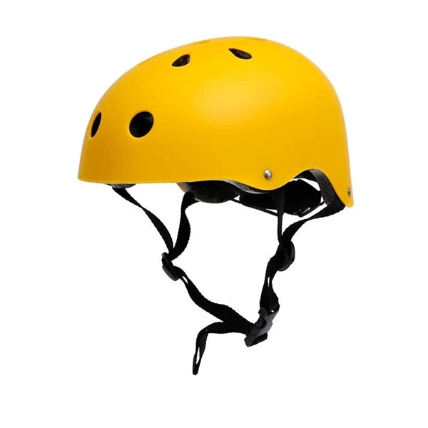 Child Outdoor Skateboard Helmet