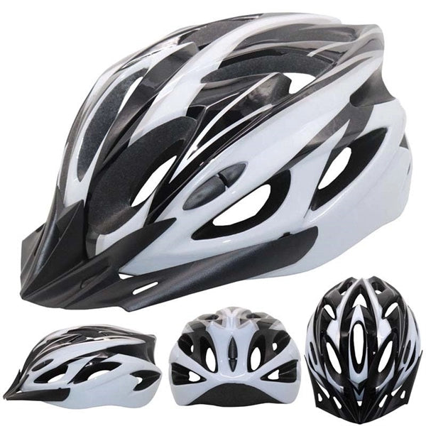 Light Weight Adult Bike Helmet
