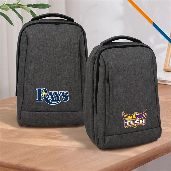 Vinty Business Backpack