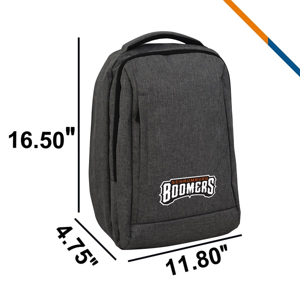 Vinty Business Backpack