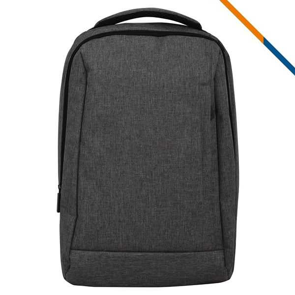 Vinty Business Backpack