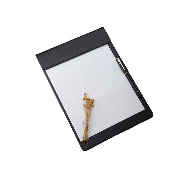 PU Magnetic Clipboard