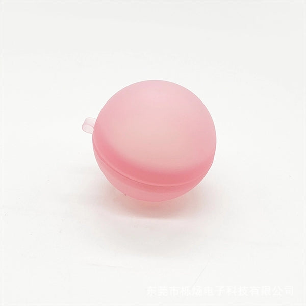 Summer Fun Water Silicone Balls