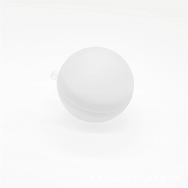 Summer Fun Water Silicone Balls