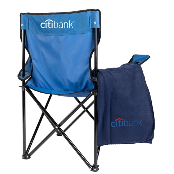 Sideline Essentials Kit