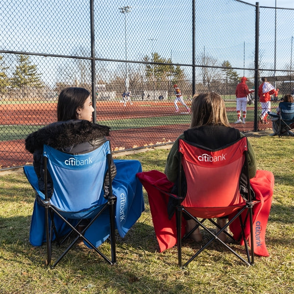 Sideline Essentials Kit