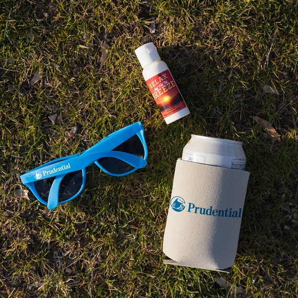 Outdoor Adventure Essentials