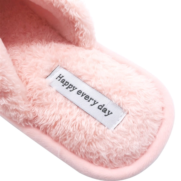 Woven Labels