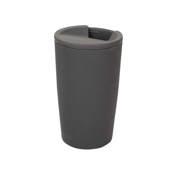 17OZ Coffee Mug With Lid