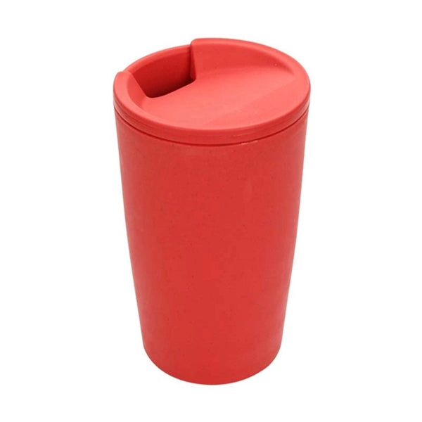 17OZ Coffee Mug With Lid