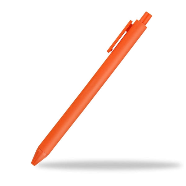 Pure Retractable Gel Ink Pens