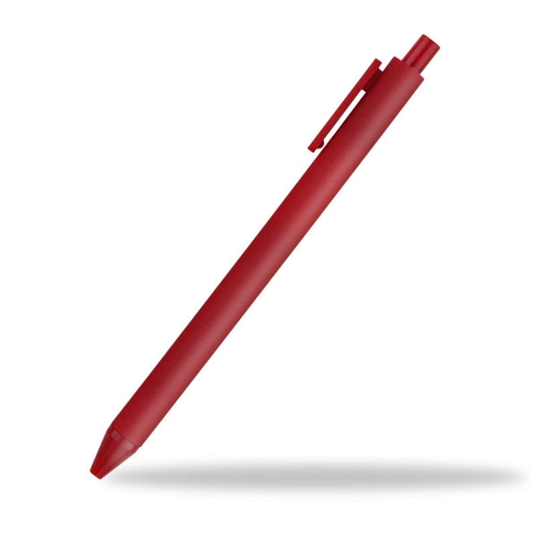 Pure Retractable Gel Ink Pens