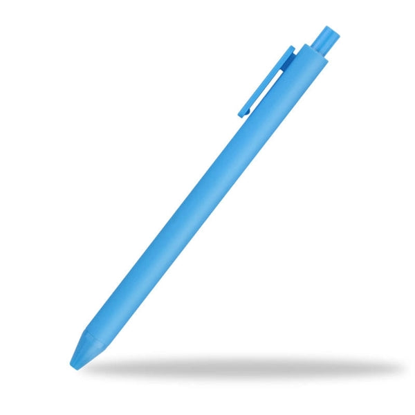 Pure Retractable Gel Ink Pens
